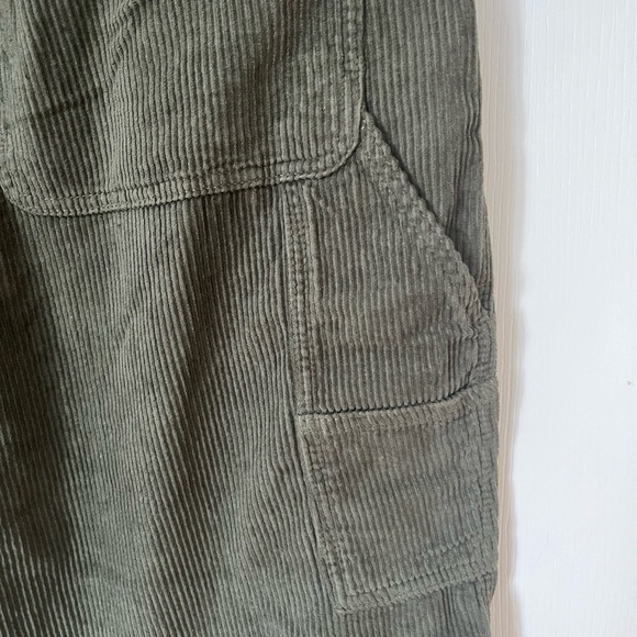 Men’s Monet skateboards cords - Picture 6 of 8